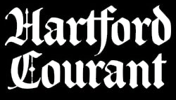 Hartford-Courant