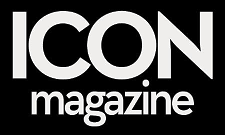ICON-magazine