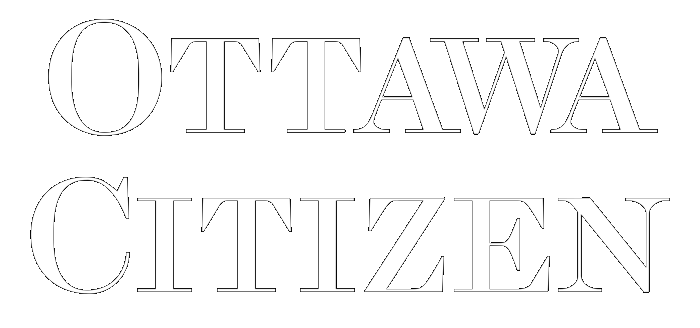 Ottawa-Citizen